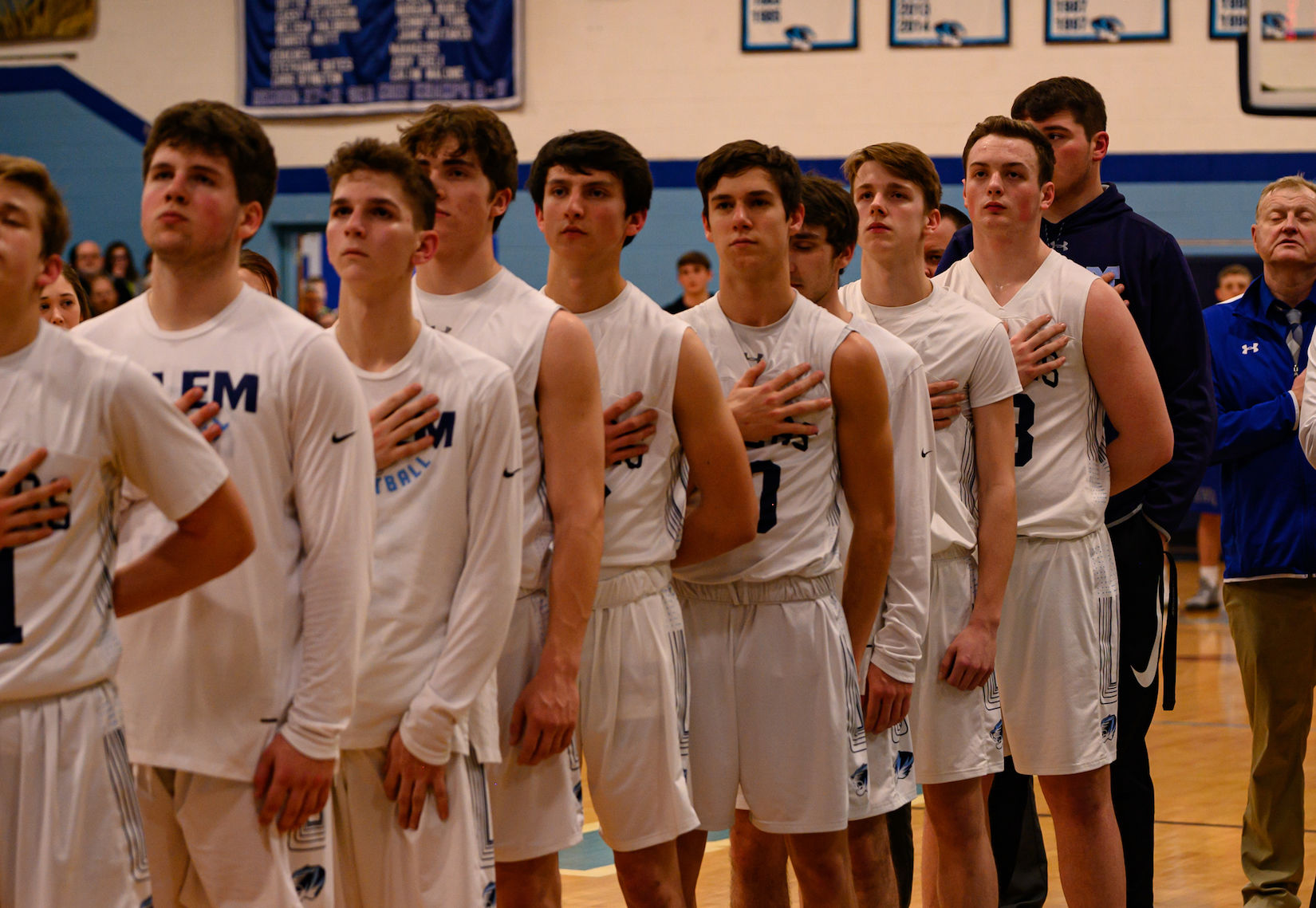 BoysBasketballvsAva(46of154)-Copy-Copy.jpg